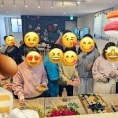 管理者／エミーナケア(事務所)／訪問看護ステーション／丁寧な研修あり／正社員採用／社会保険完備の画像