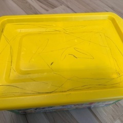 レゴ　デュプロ　まとめ売りの画像