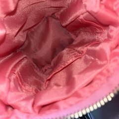 ‼️5点も⁈😳まとめてペンケース‼️の画像