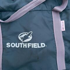 【SOUTH FIELD】 サウスフィールド SF151-OD タープ テント アウトドア用品 キャンプ用品 キャンプ キャンプ道具 アウトドア A0153の画像