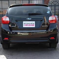 【月額支払い】3万円台で乗れる４WD♪の画像