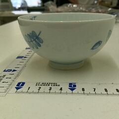 0811-049 ノリタケ　トトロ茶碗の画像