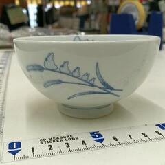 0811-049 ノリタケ　トトロ茶碗の画像