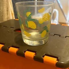 コップとグラタン皿売ります！の画像