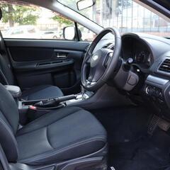【月額支払い】3万円台で乗れる４WD♪の画像