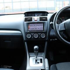 【月額支払い】3万円台で乗れる４WD♪の画像