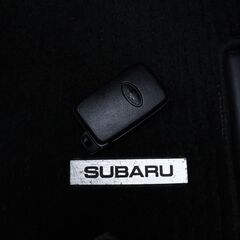 【月額支払い】3万円台で乗れる４WD♪の画像