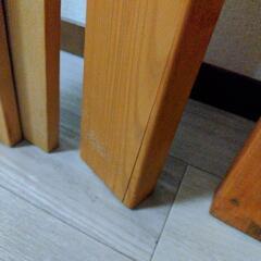 DIY用木材・端材の画像