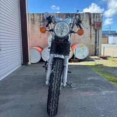 SR500
の画像