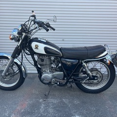 SR500
の画像