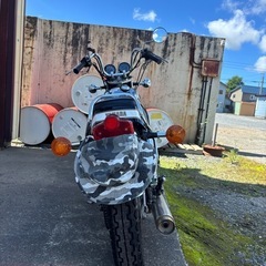 SR500
の画像