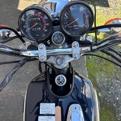 SR500
の画像
