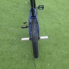 bmxの画像