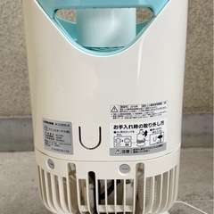 中古◆衣類乾燥機◆カラリエ◆アイリスオーヤマ◆の画像