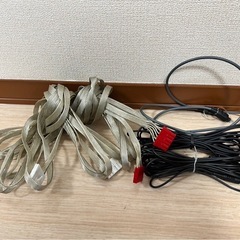 YAMAHA ホームシアターシステム
の画像