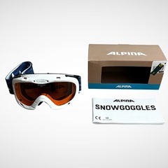⛷️ 幼児用スキーウェアセット（身長95–115cm／クリーニング済）の画像