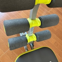 ワンダーコア ２の画像