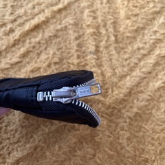 PORTER  キーケースの画像