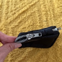 PORTER  キーケースの画像