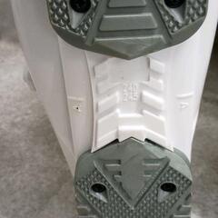 0811-054 HEAD レディース スキーブーツの画像