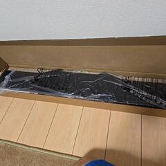 WS-B840SB-Bの画像
