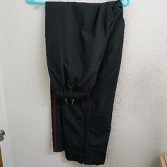 0811-063 ウィンドブレーカーの画像