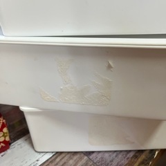 ファイル、他 全部で。の画像