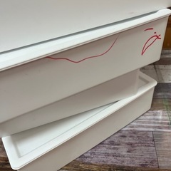 ファイル、他 全部で。の画像