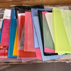 ファイル、他 全部で。の画像