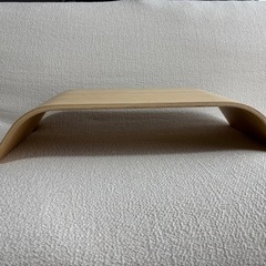 IKEA シグフィン
の画像