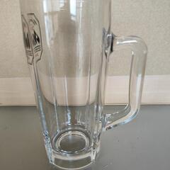 ビールジョッキ(中)の画像