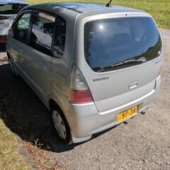 総額0円　車両交換条件　詳細は説明欄へ　取引は日本人のみの画像