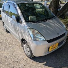 総額0円　車両交換条件　詳細は説明欄へ　取引は日本人のみの画像
