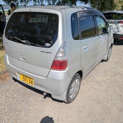 総額0円　車両交換条件　詳細は説明欄へ　取引は日本人のみの画像