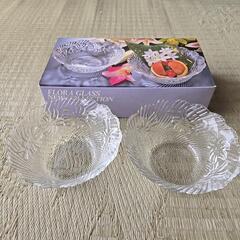洋皿類の画像