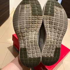 【無料】リーボックシューズの画像