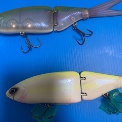 タイニークラッシュ一色セット タイニークラッシュ クイーン 他不明一色セット