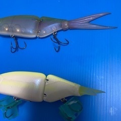 タイニークラッシュ　クイーンハイフロート タイニークラッシュ クイーンハイフロート タイニークラッシュ