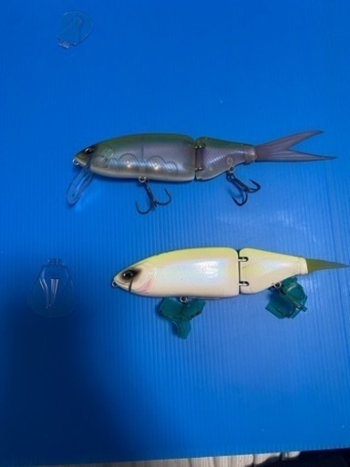 タイニークラッシュ一色セット タイニークラッシュ クイーン 他不明一色セット