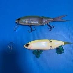 タイニークラッシュ クイーン 他不明一色セット