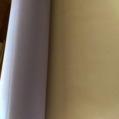 ふすま紙の画像