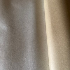 ふすま紙の画像