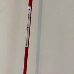 穴あけ　手動　穴掘り　掘削の画像