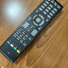 ORIONテレビ 32型 リモコン付きの画像
