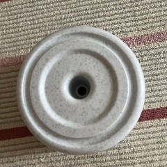 漬物の石の画像