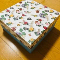 男の子用🎏お祝い食器セットの画像