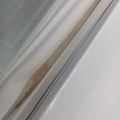 リユースのサカイ栃木店★ジモティ割あり★ YAMADA 冷蔵庫 YRZ-F15J 156L 23年製 動作確認／クリーニング済み TC10170の画像