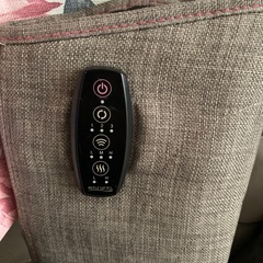 フットマッサージャーの画像