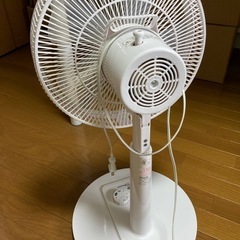 扇風機ジャンク
の画像