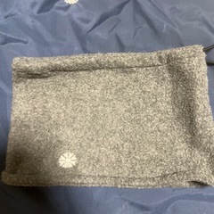 附属グッズの画像